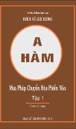 AHam-MuaPhapChuyenHoaPhienNao-tap-1.pdf