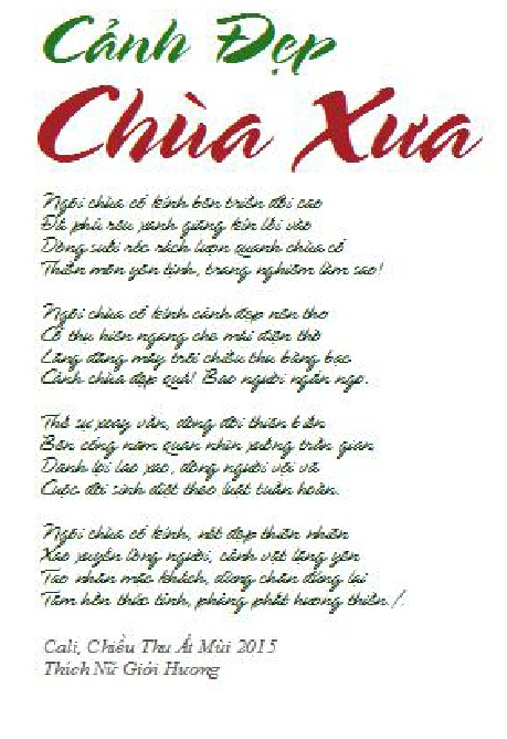 1. Track Gioi Thieu Canh Dep Chua Xua, CD Ca Nhac PG Chua HS volum 7.pdf