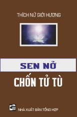 SenNoChonTuTu.pdf