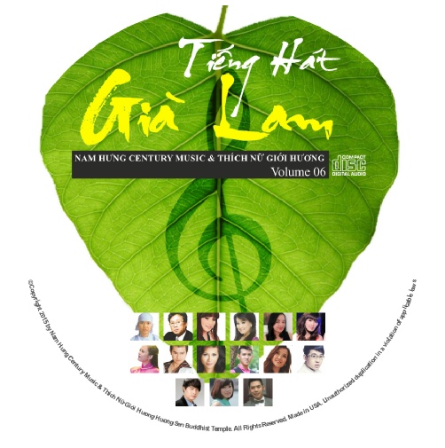 1. Track Gioi Thieu Tieng Hat Gia Lam vol 6.pdf