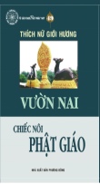 VuonNai-ChiecNoiPhatGiao.pdf