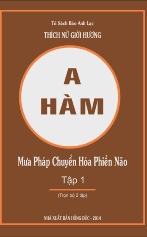 AHam-MuaPhapChuyenHoaPhienNao-tap-1.pdf